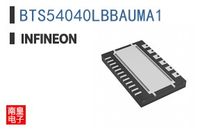 BTS54040LBBAUMA1