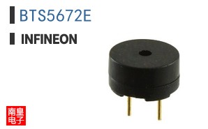 BTS5672E