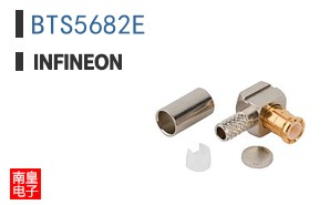 BTS5682E