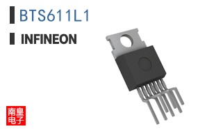 BTS611L1