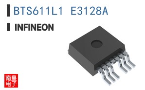 BTS611L1 E3128A|Cypress��Ʒ�ͺ�