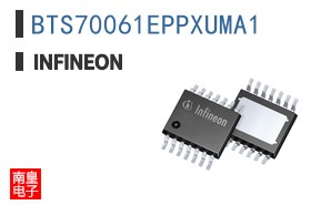 BTS70061EPPXUMA1