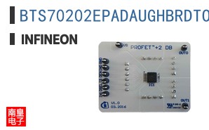 BTS70202EPADAUGHBRDTOBO1