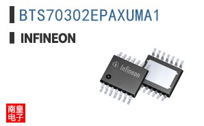 BTS70302EPAXUMA1
