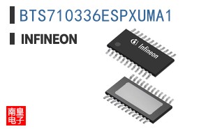BTS710336ESPXUMA1