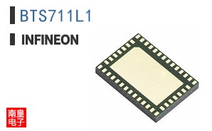 BTS711L1