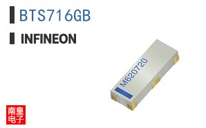 BTS716GB