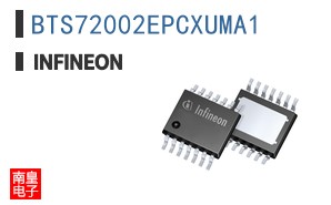 BTS72002EPCXUMA1