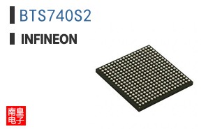BTS740S2