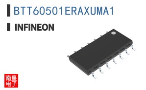 BTT60501ERAXUMA1