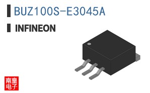 BUZ100S-E3045A