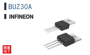 BUZ30A