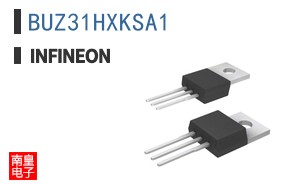 BUZ31HXKSA1