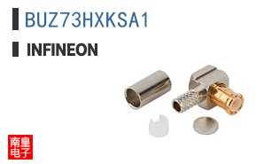 BUZ73HXKSA1