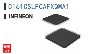 C161CSLFCAFXQMA1
