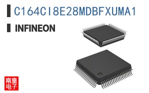 C164CI8E28MDBFXUMA1