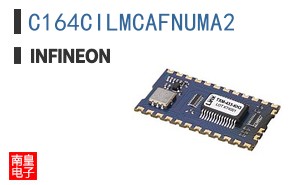 C164CILMCAFNUMA2