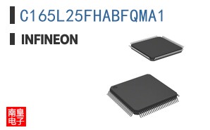 C165L25FHABFQMA1