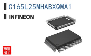 C165L25MHABXQMA1