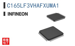 C165LF3VHAFXUMA1