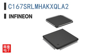 C167SRLMHAKXQLA2