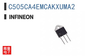 C505CA4EMCAKXUMA2