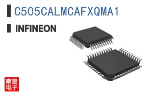 C505CALMCAFXQMA1