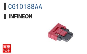 CG10188AA