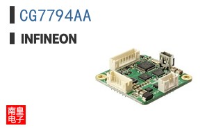 CG7794AA