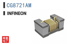 CG8721AM