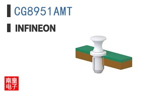 CG8951AMT|Cypress��Ʒ�ͺ�
