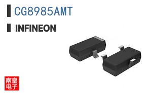 CG8985AMT