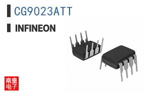 CG9023ATT