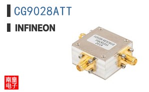 CG9028ATT