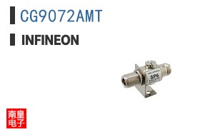 CG9072AMT