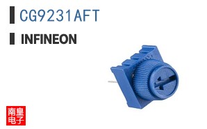 CG9231AFT