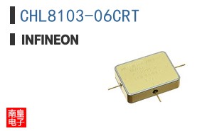 CHL8103-06CRT