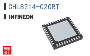 CHL8214-02CRT