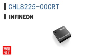 CHL8225-00CRT