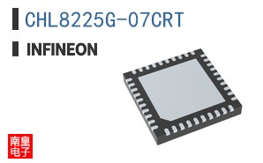 CHL8225G-07CRT