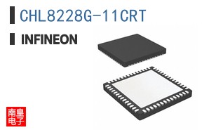 CHL8228G-11CRT
