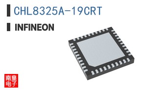 CHL8325A-19CRT