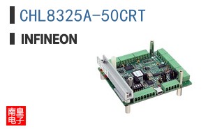 CHL8325A-50CRT
