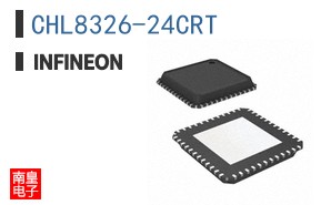 CHL8326-24CRT