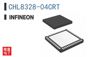 CHL8328-04CRT