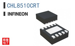 CHL8510CRT