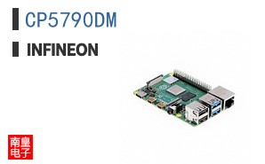 CP5790DM