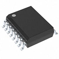 CY14V101QS-SE108XIT|Cypress电子元件