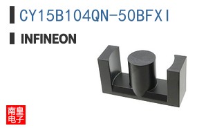 CY15B104QN-50BFXI