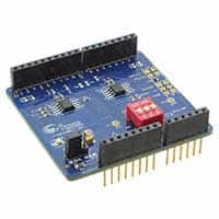 CY15FRAMKIT-001|Cypress电子元件